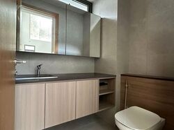 Island Country Villas (D20), Semi-Detached #570672811